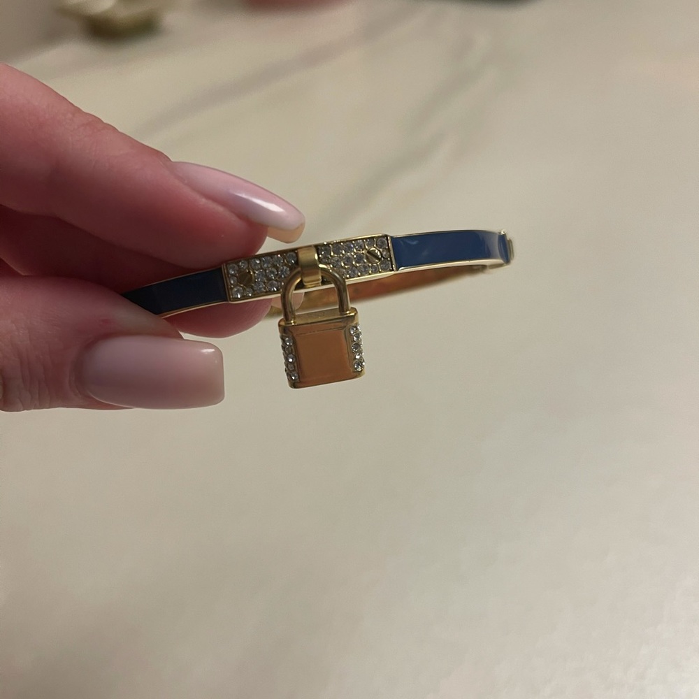 Michael kors bracelet